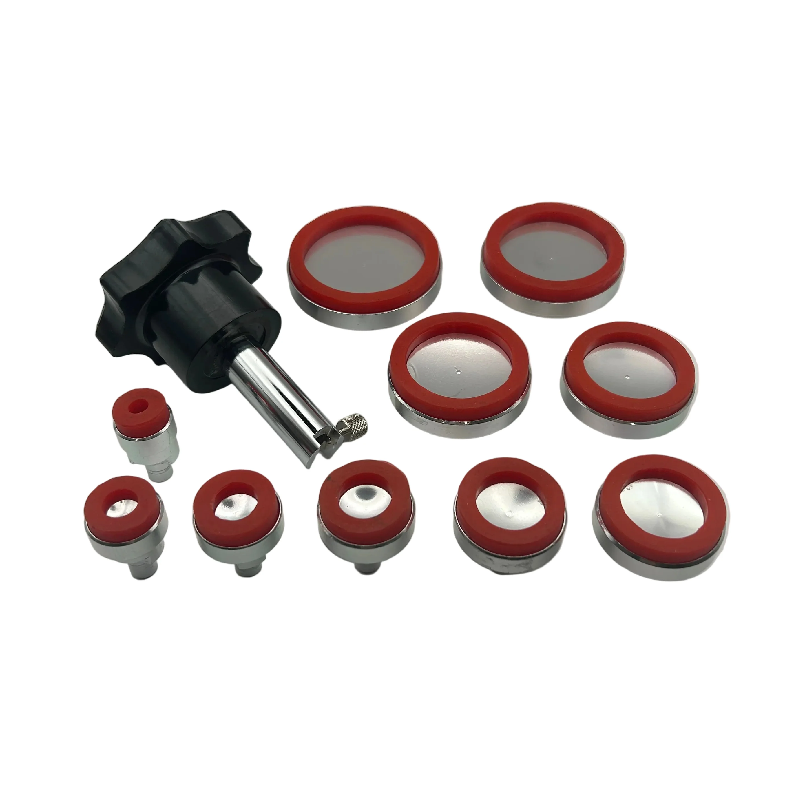 Case Openers