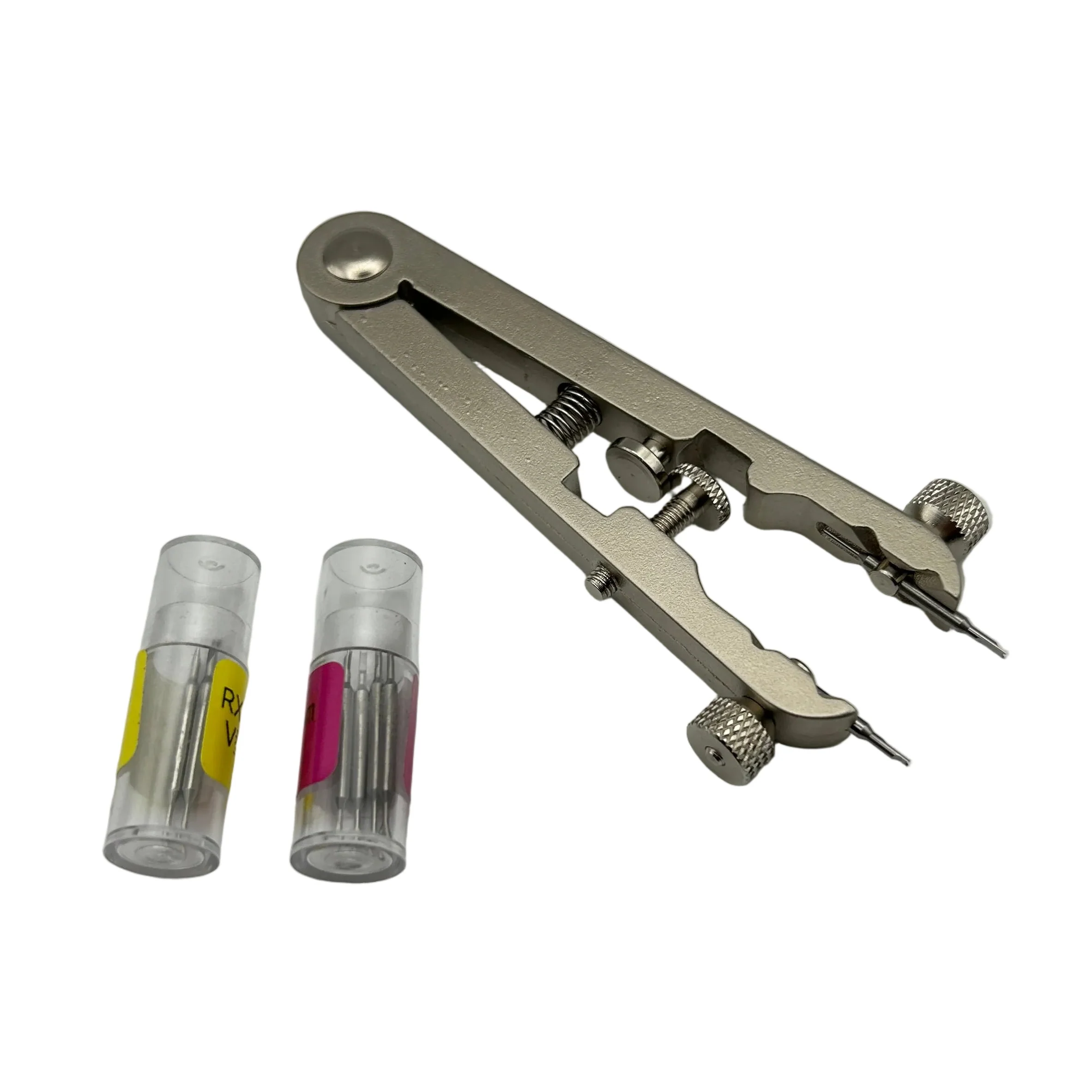 Tools for Watches